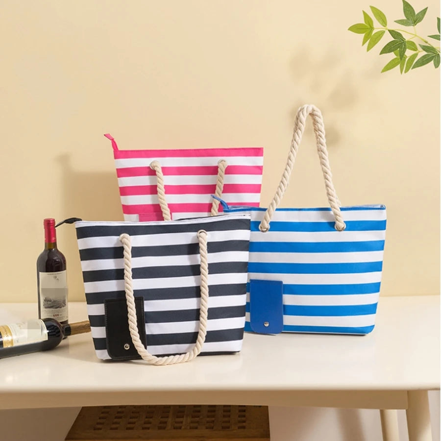 Tarmor SipBag™