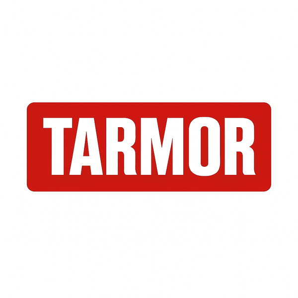 Tarmor