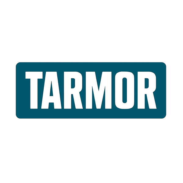 Tarmor